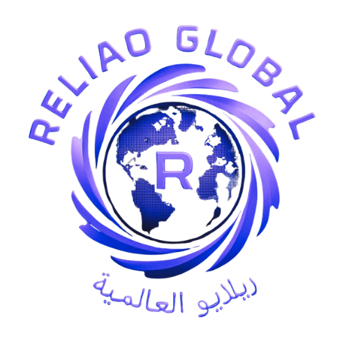 Reliao Global
